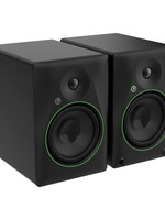 Mackie CR8BT 8"