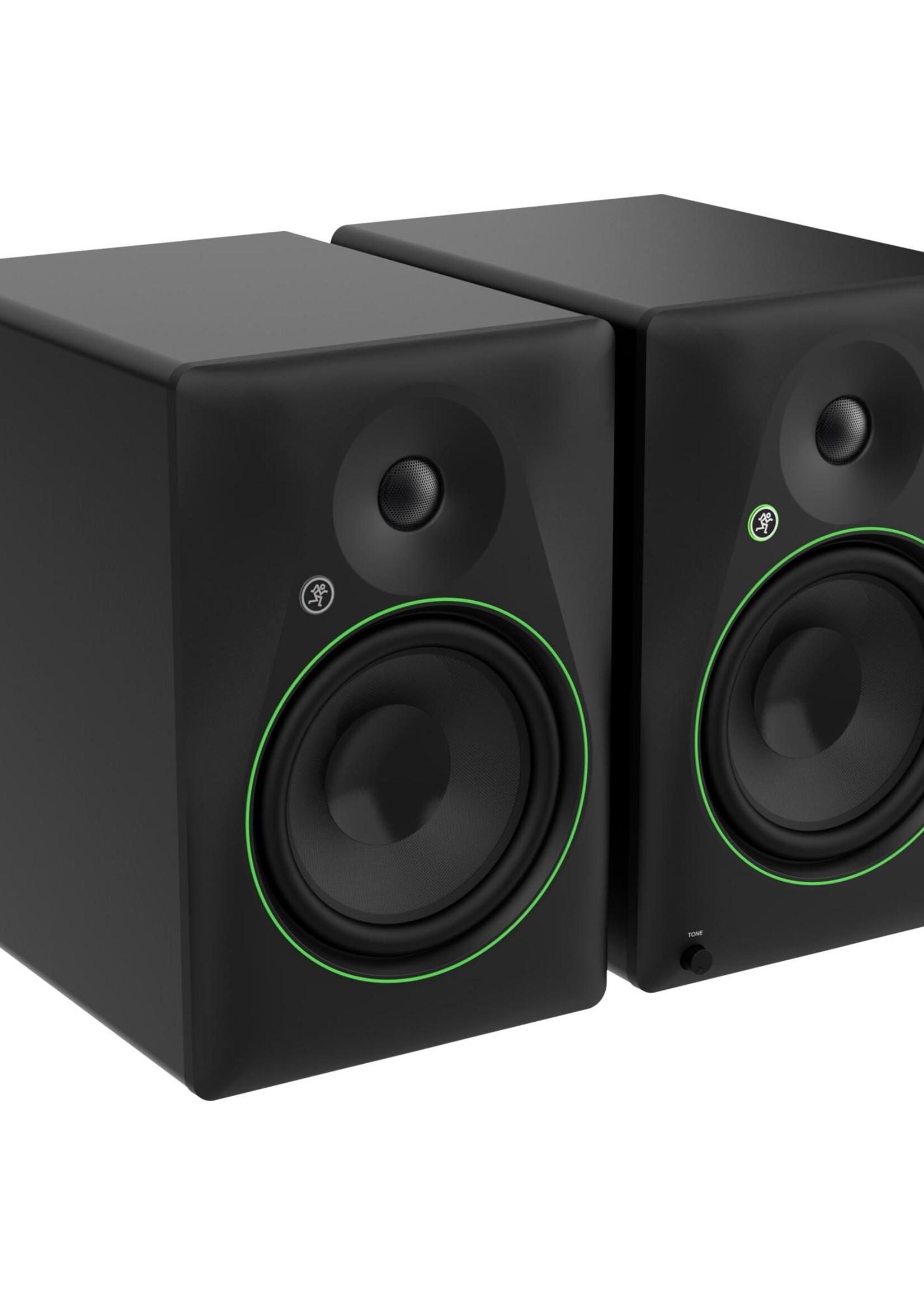 Mackie CR8BT 8"