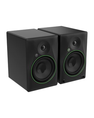 Mackie CR8BT 8"