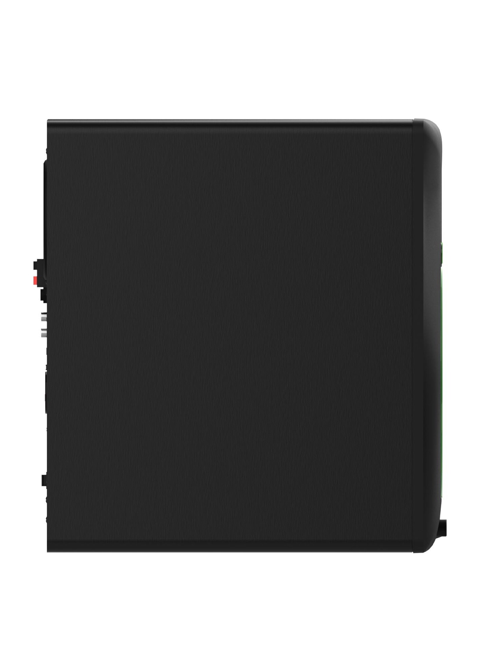 Mackie CR8BT 8"