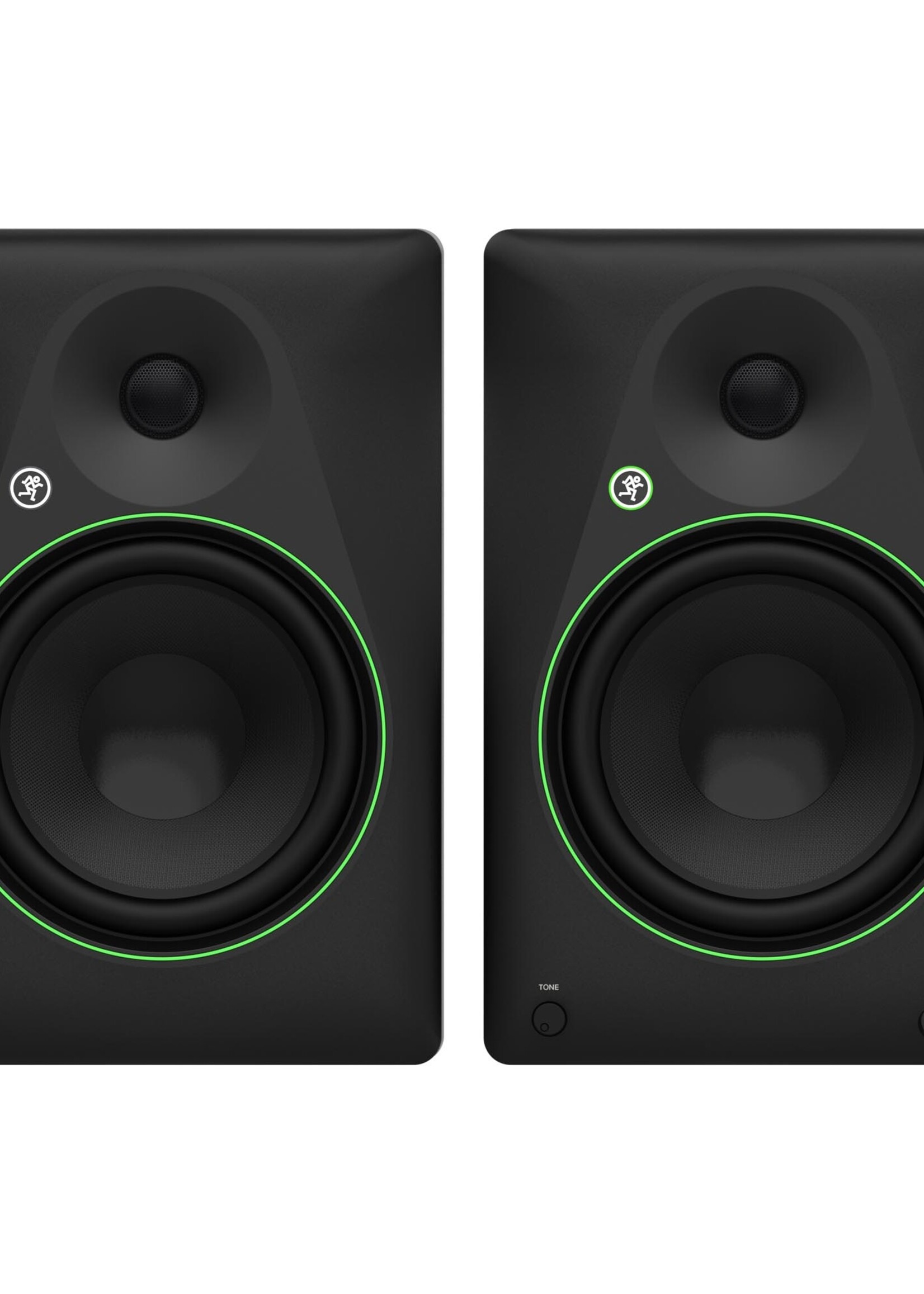 Mackie CR8BT 8"