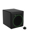 Mackie CR8SBT 8"