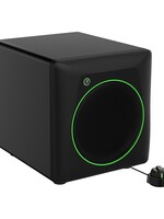 Mackie CR8SBT 8"