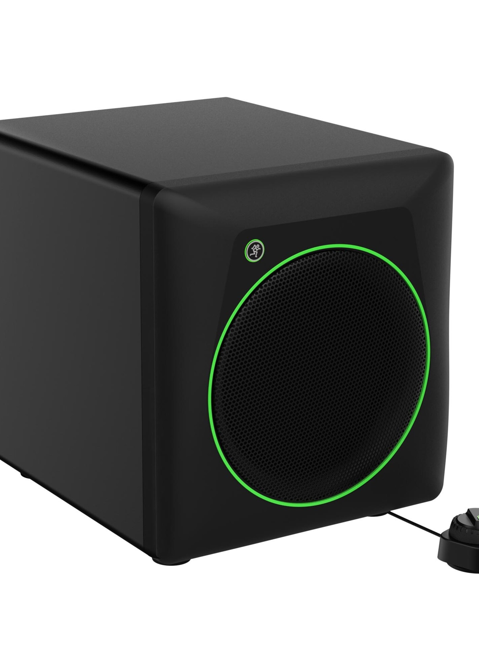 Mackie CR8SBT 8"