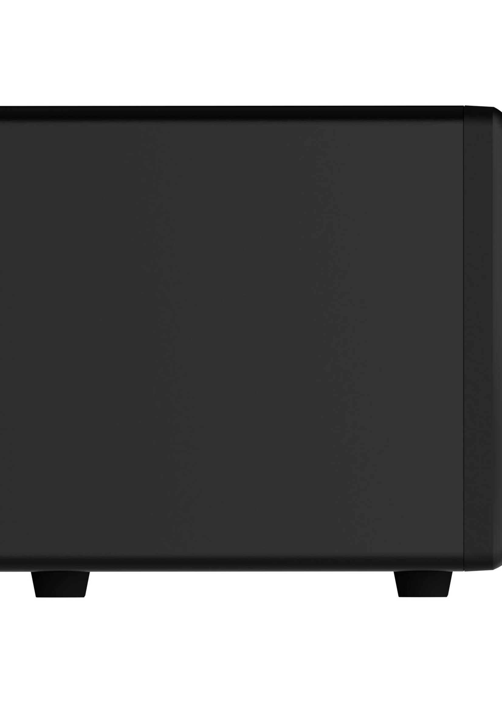 Mackie CR8SBT 8"