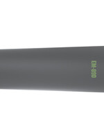 Mackie EleMent Wave XLR