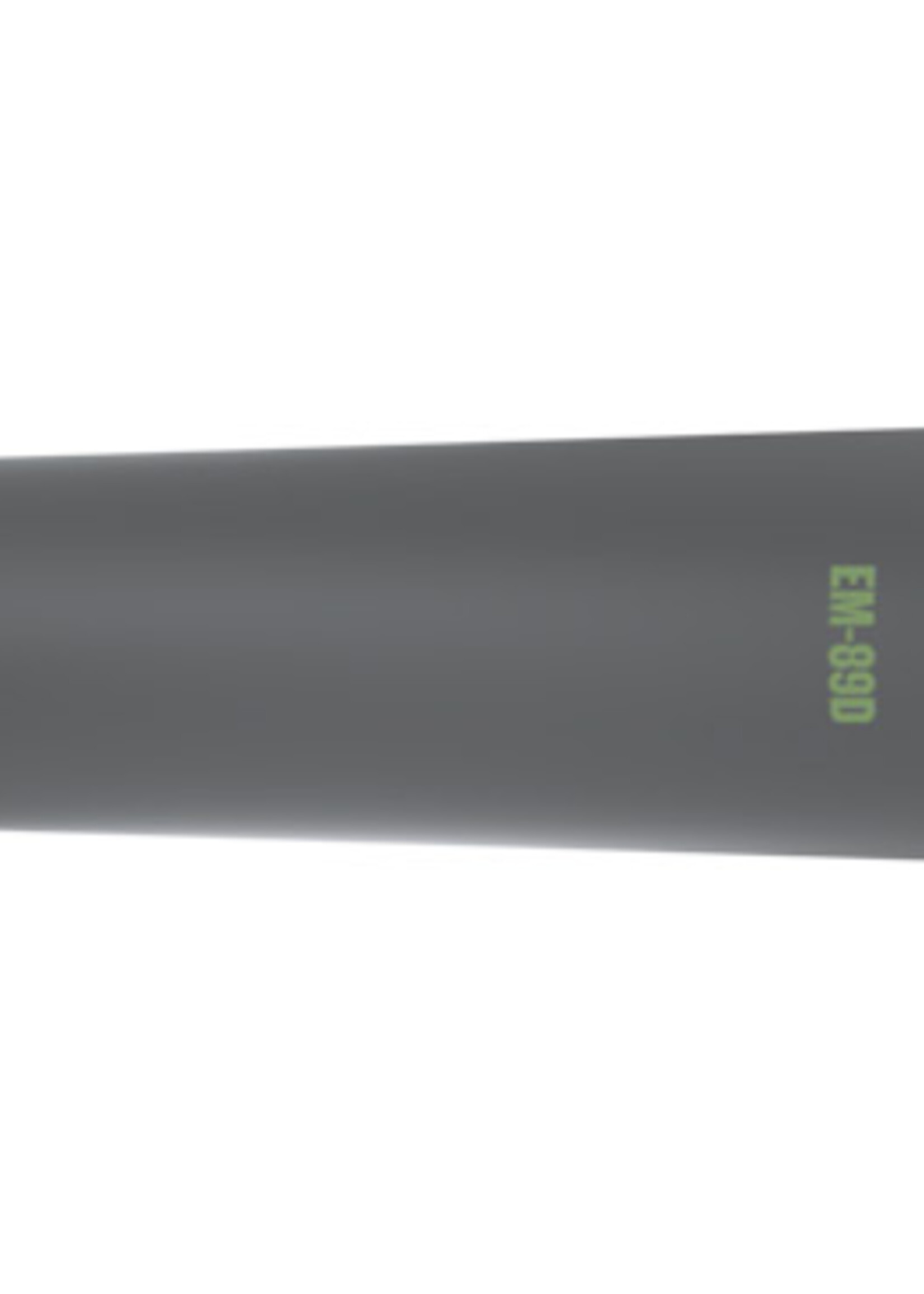 Mackie EleMent Wave XLR