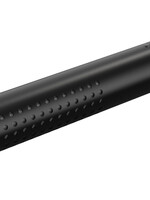 Mackie EM-98MS
