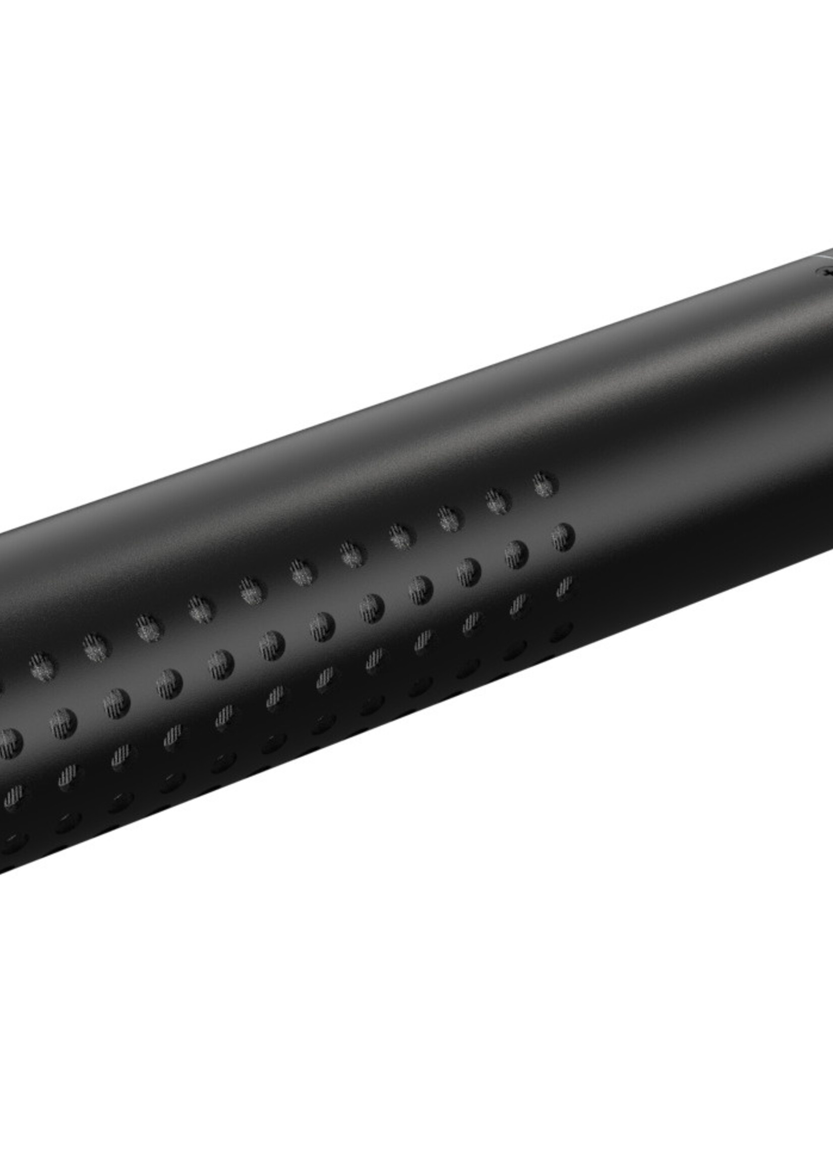 Mackie EM-98MS
