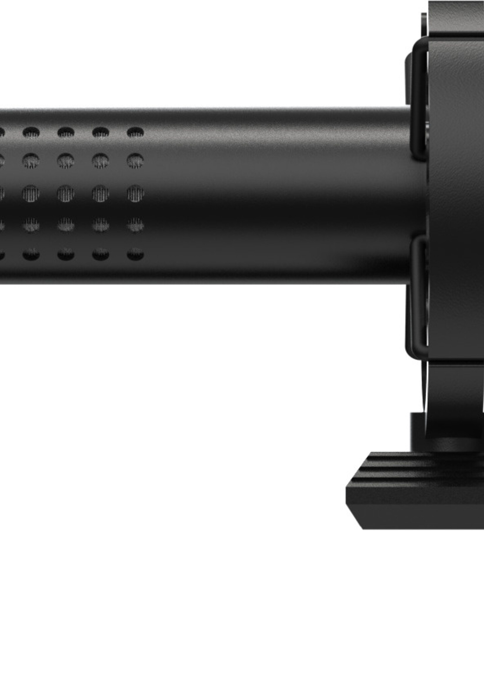 Mackie EM-98MS