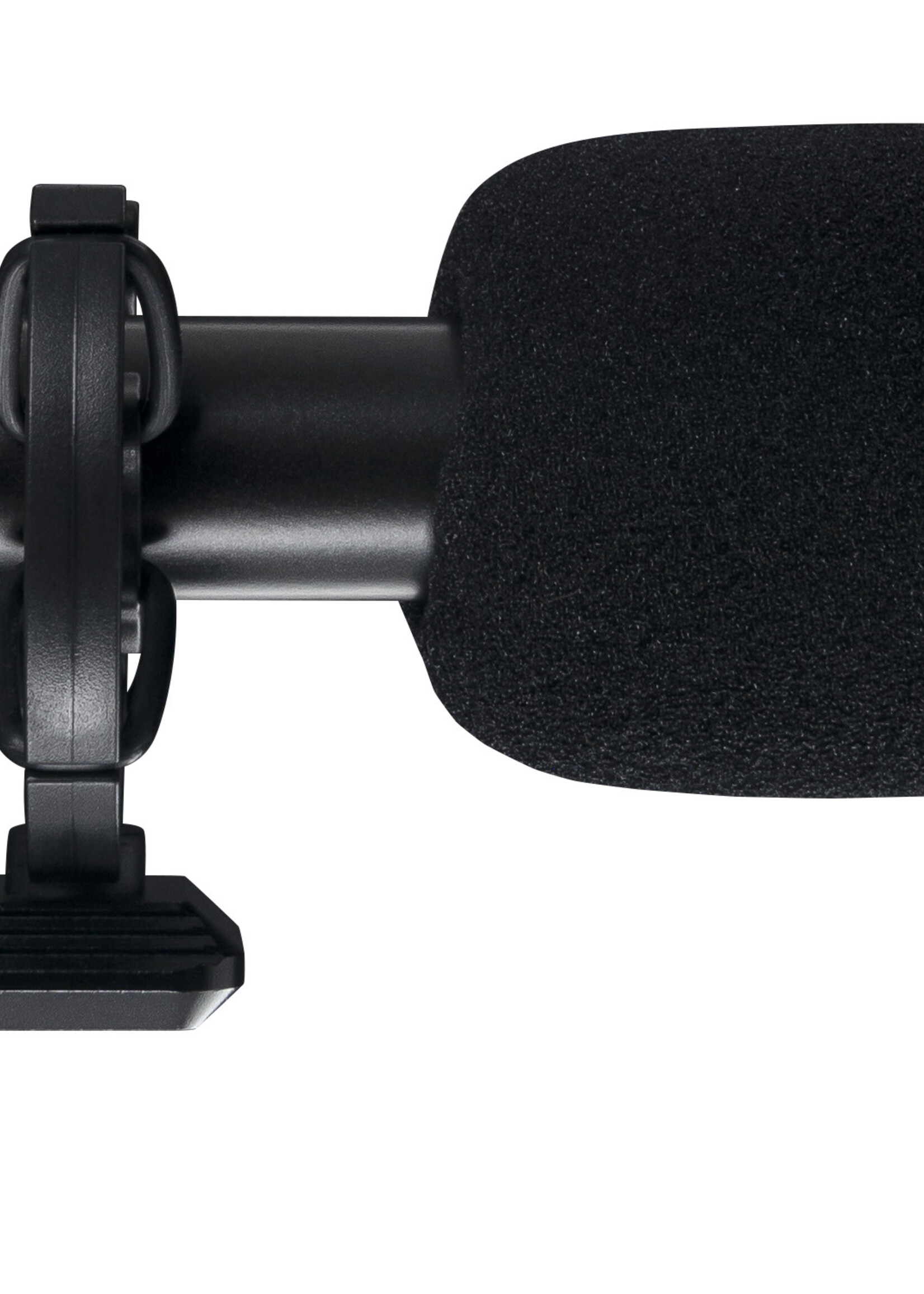 Mackie EM-98MS
