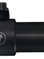 Mackie EM-99B
