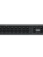 Mackie HM-800