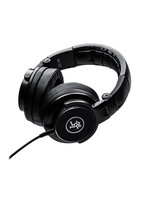 Mackie MC-150