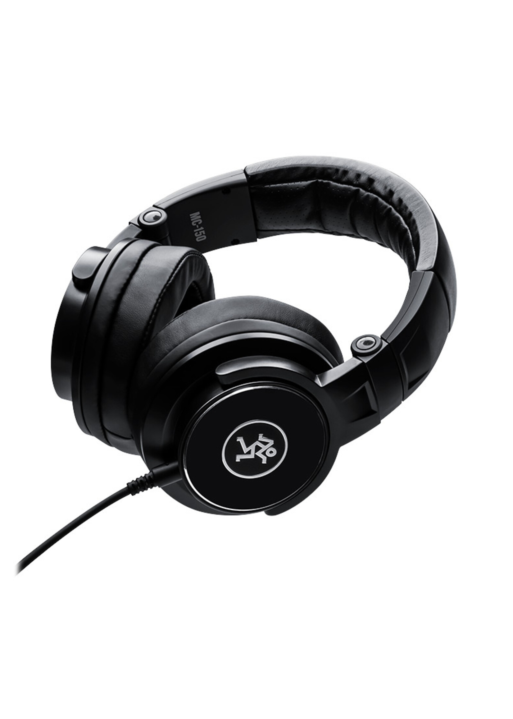 Mackie MC-150