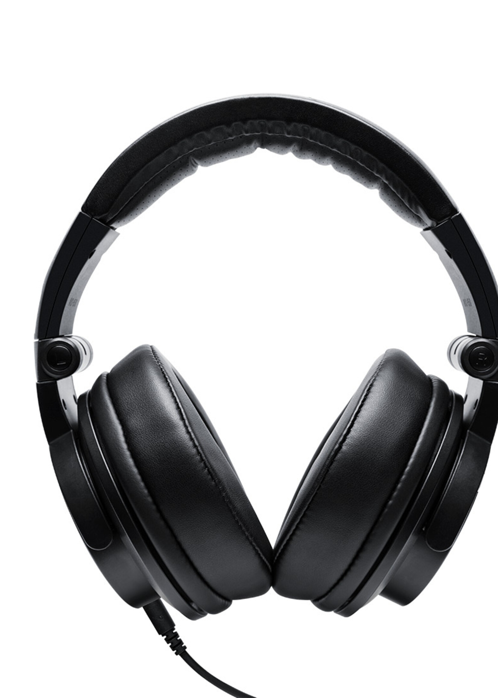 Mackie MC-150