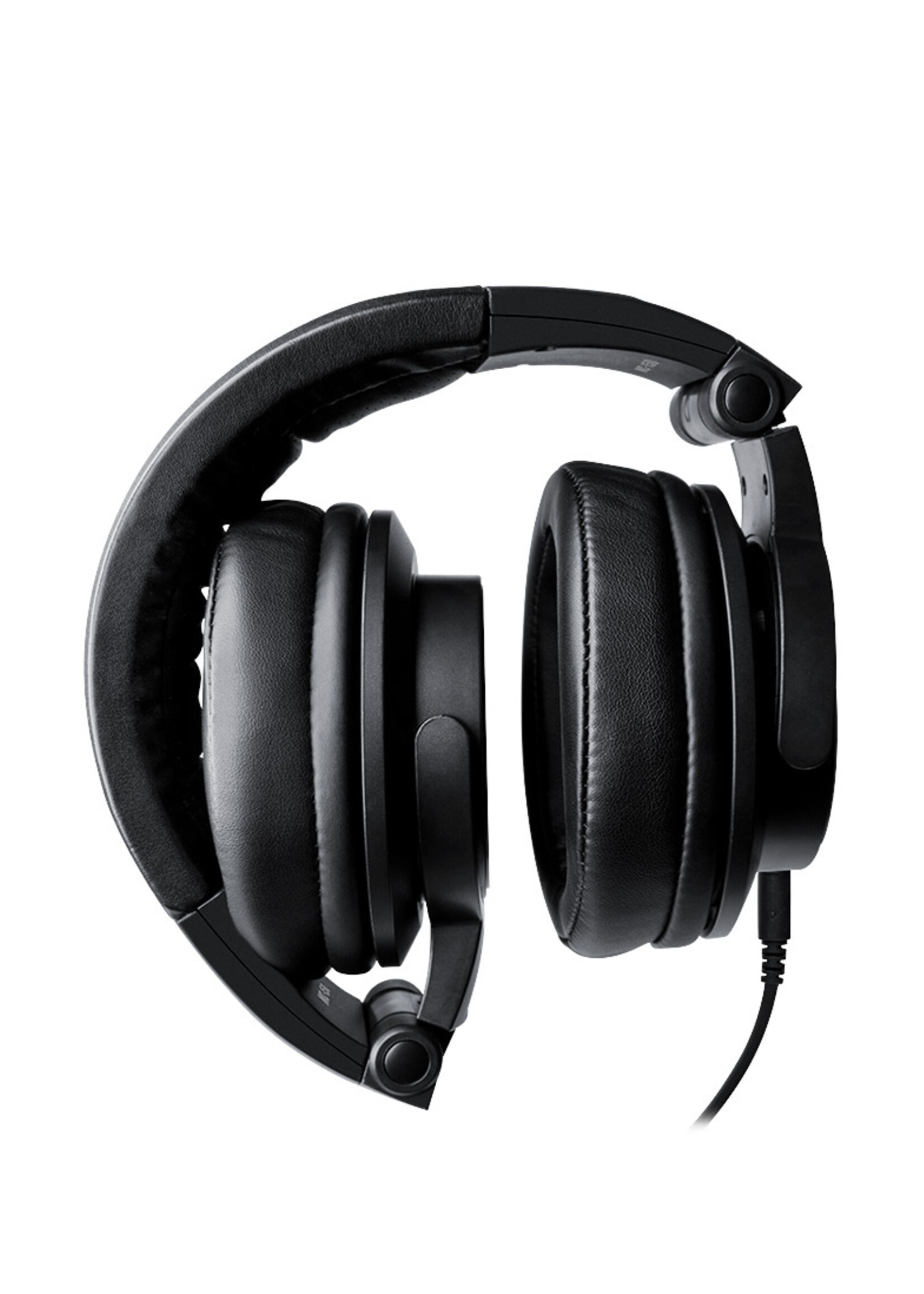 Mackie MC-150