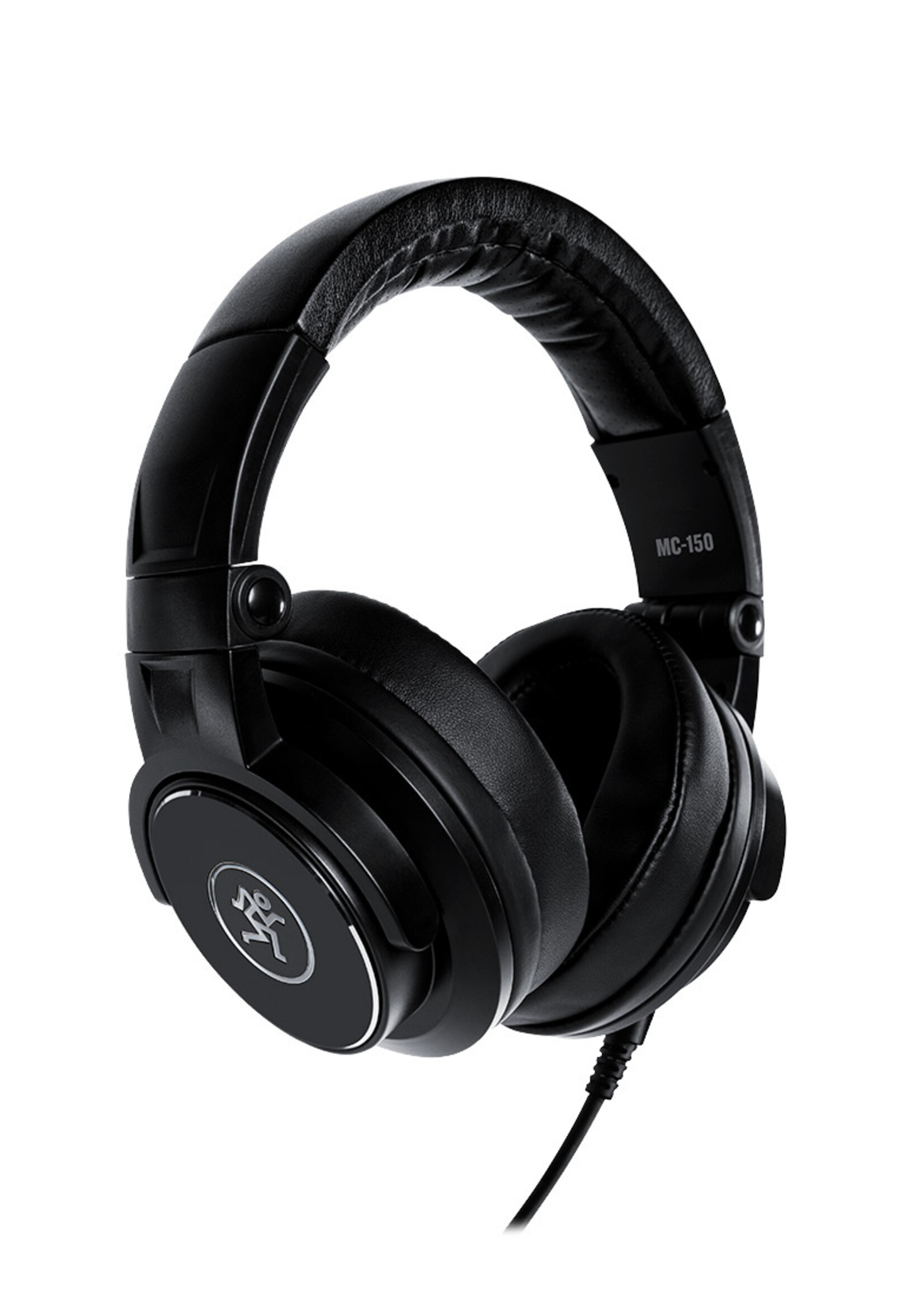 Mackie MC-150