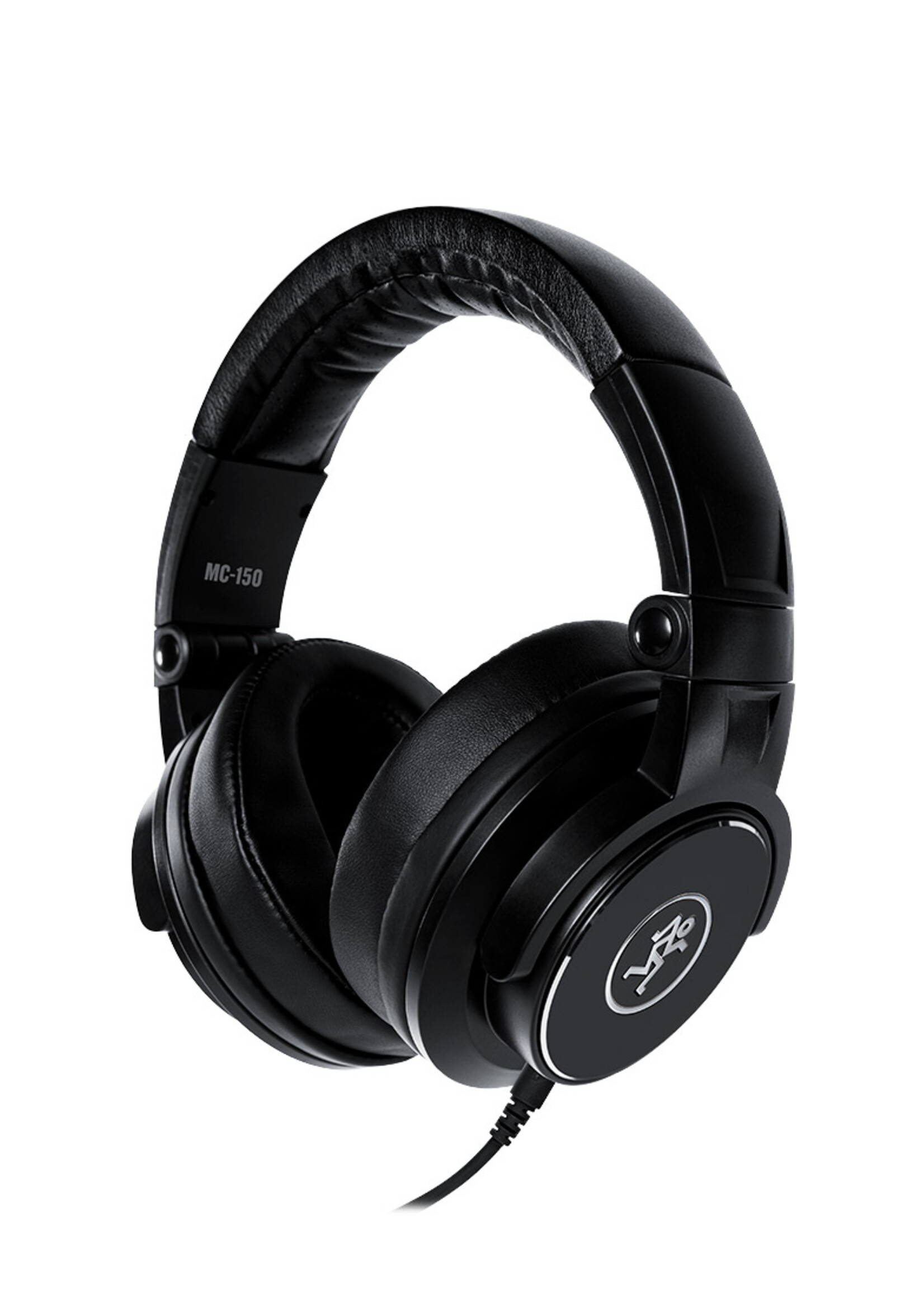 Mackie MC-150