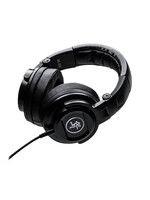 Mackie MC-250