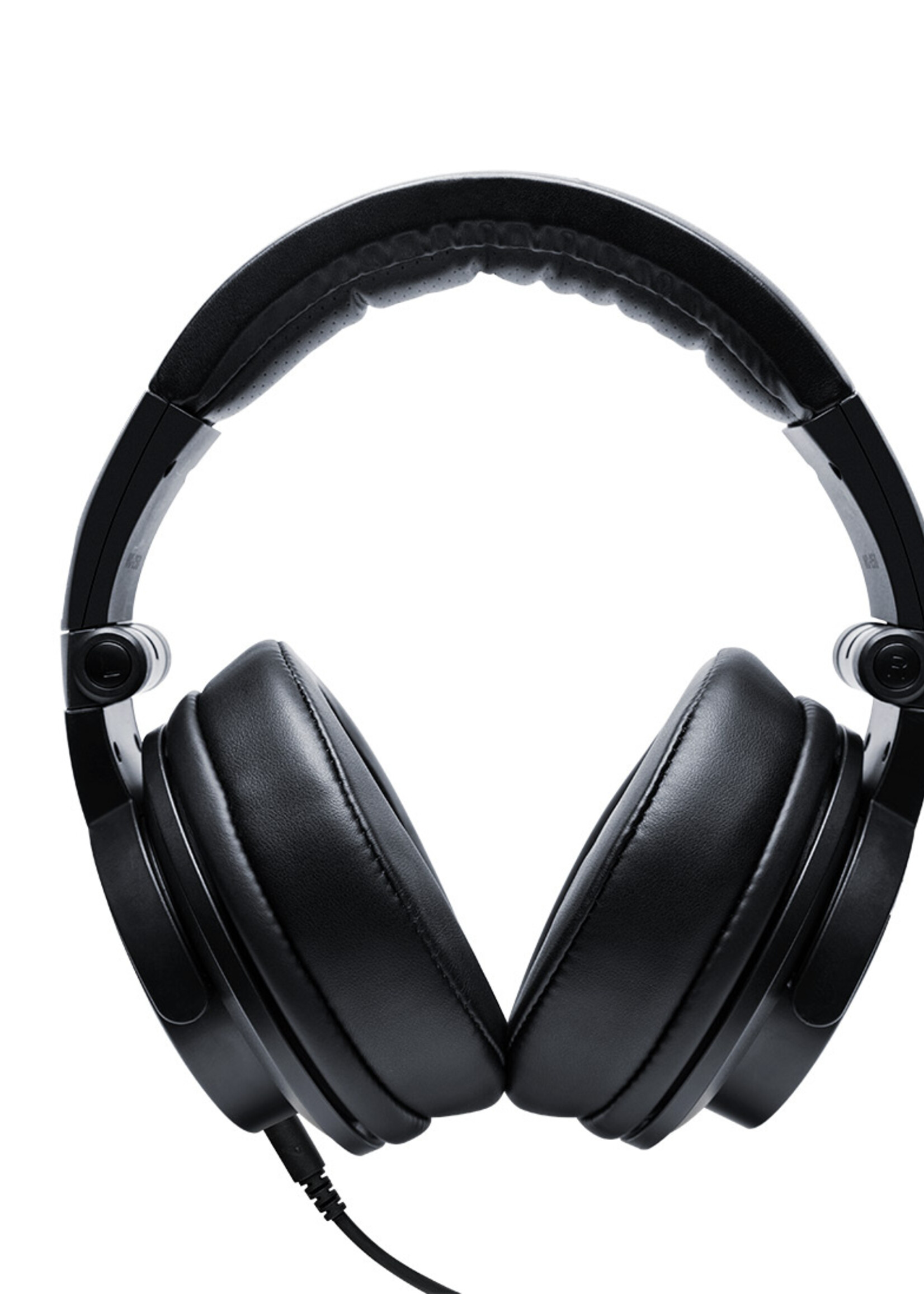 Mackie MC-250