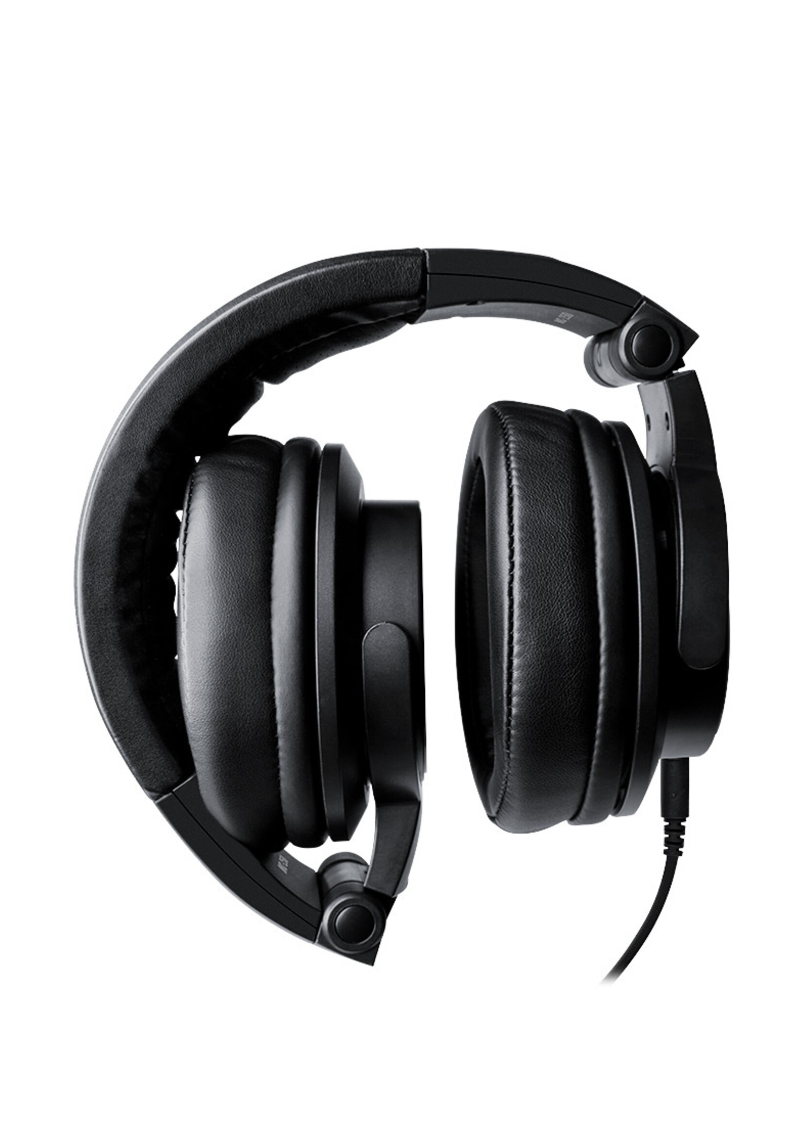Mackie MC-250