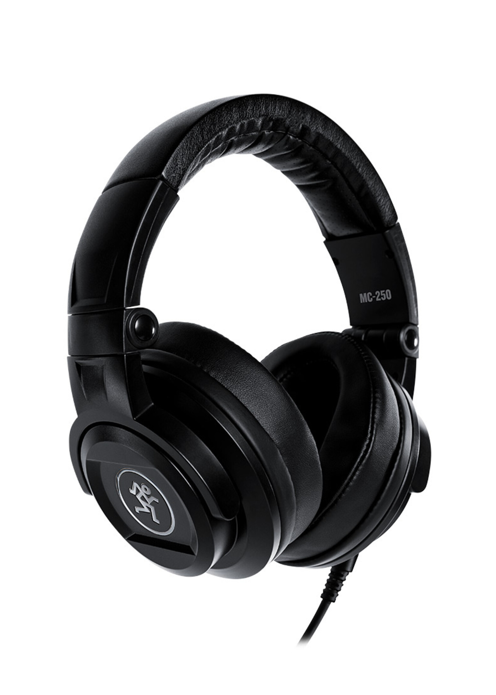 Mackie MC-250