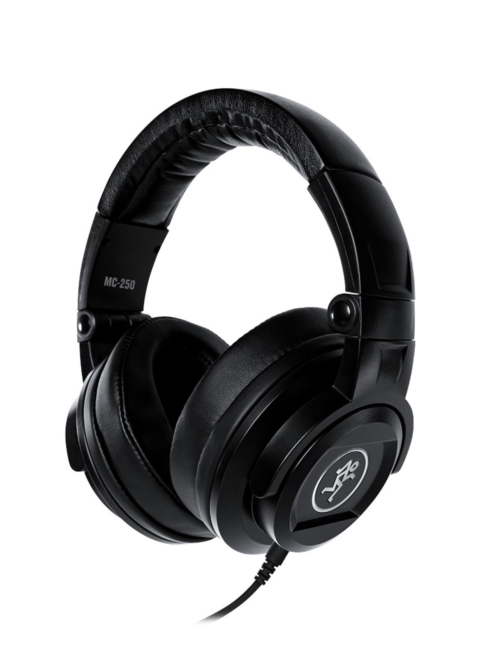 Mackie MC-250