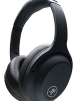 Mackie MC-60BT