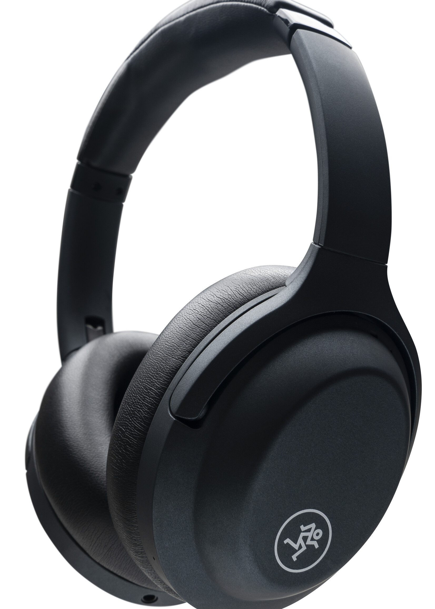 Mackie MC-60BT