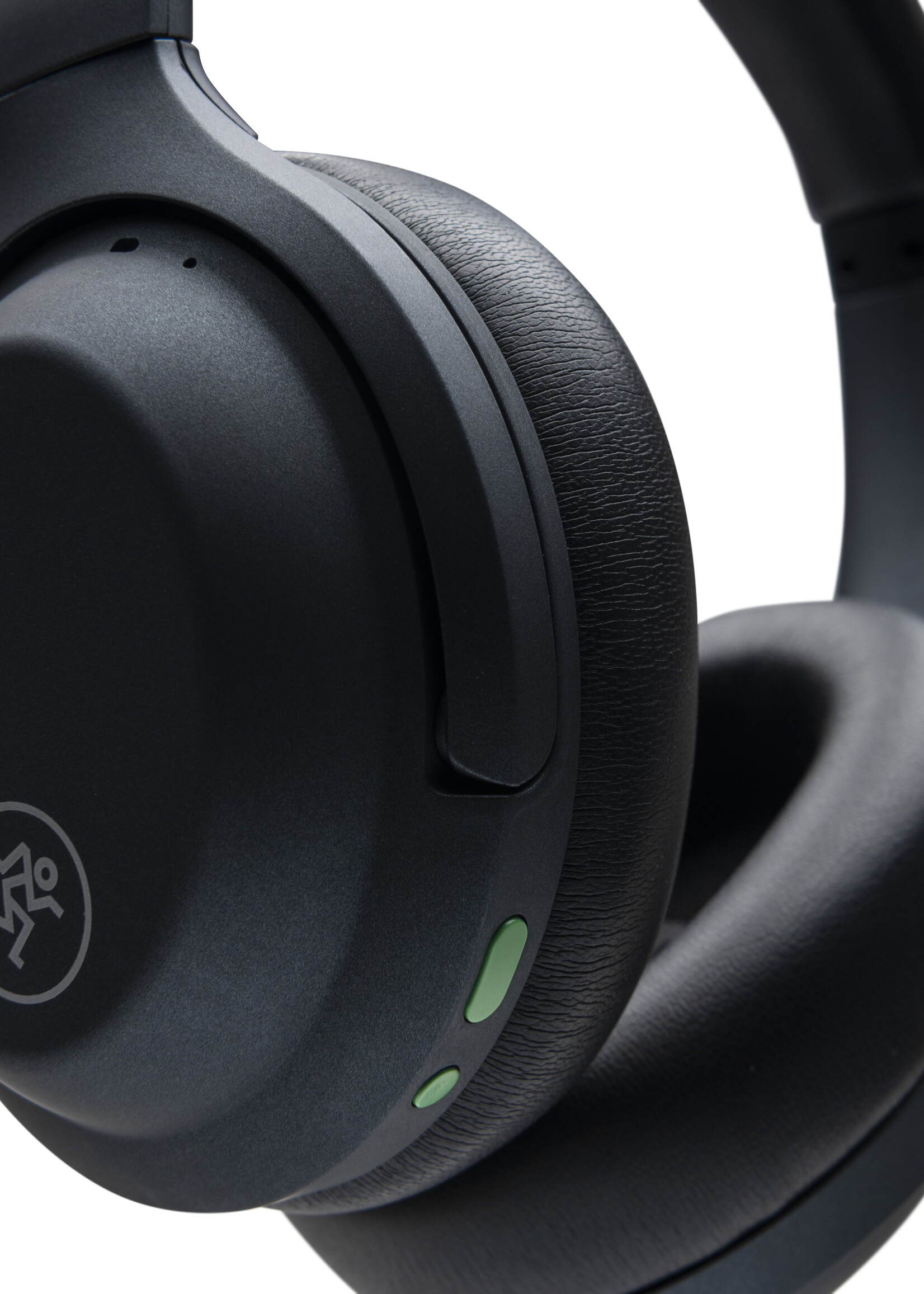 Mackie MC-60BT