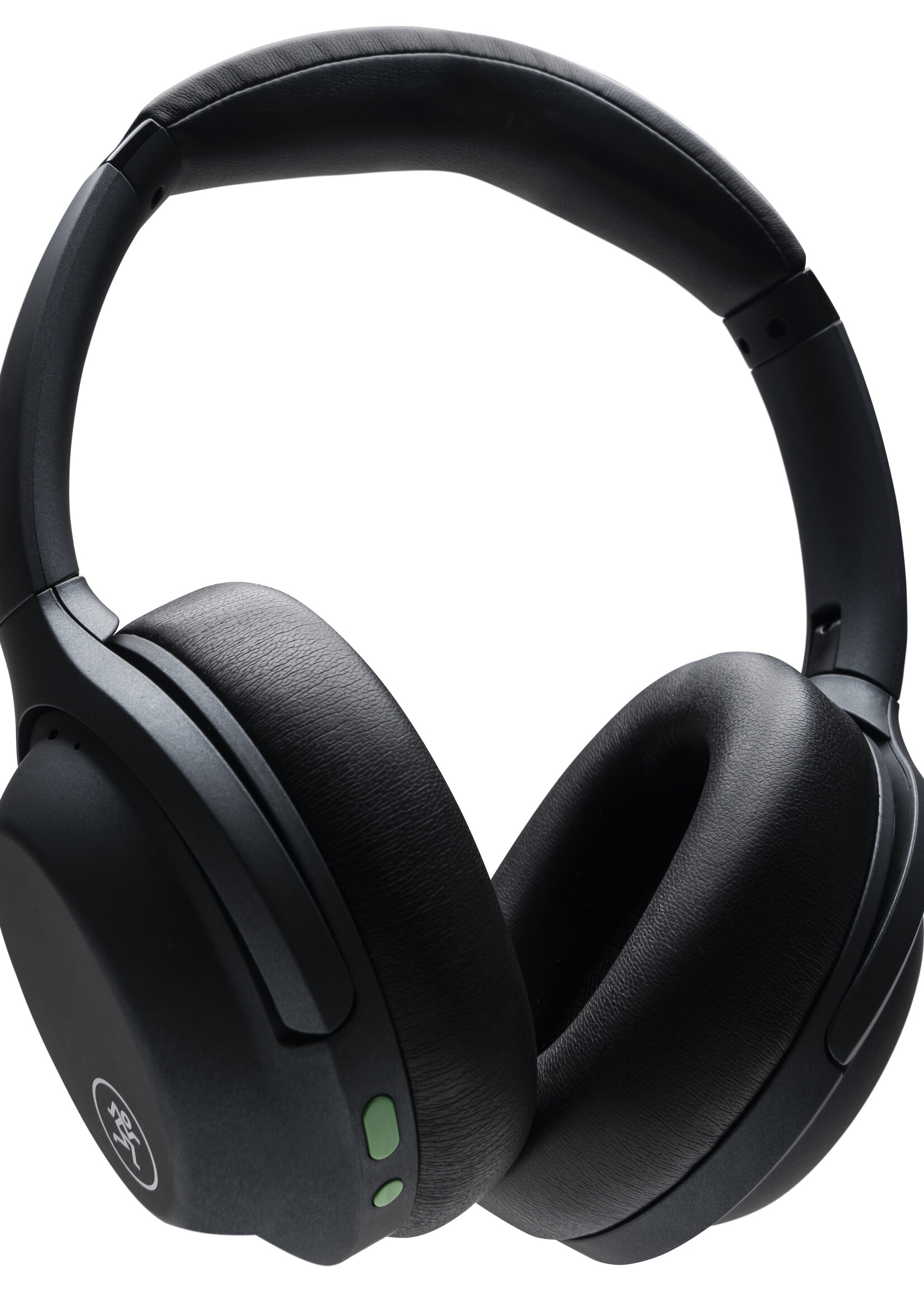 Mackie MC-60BT