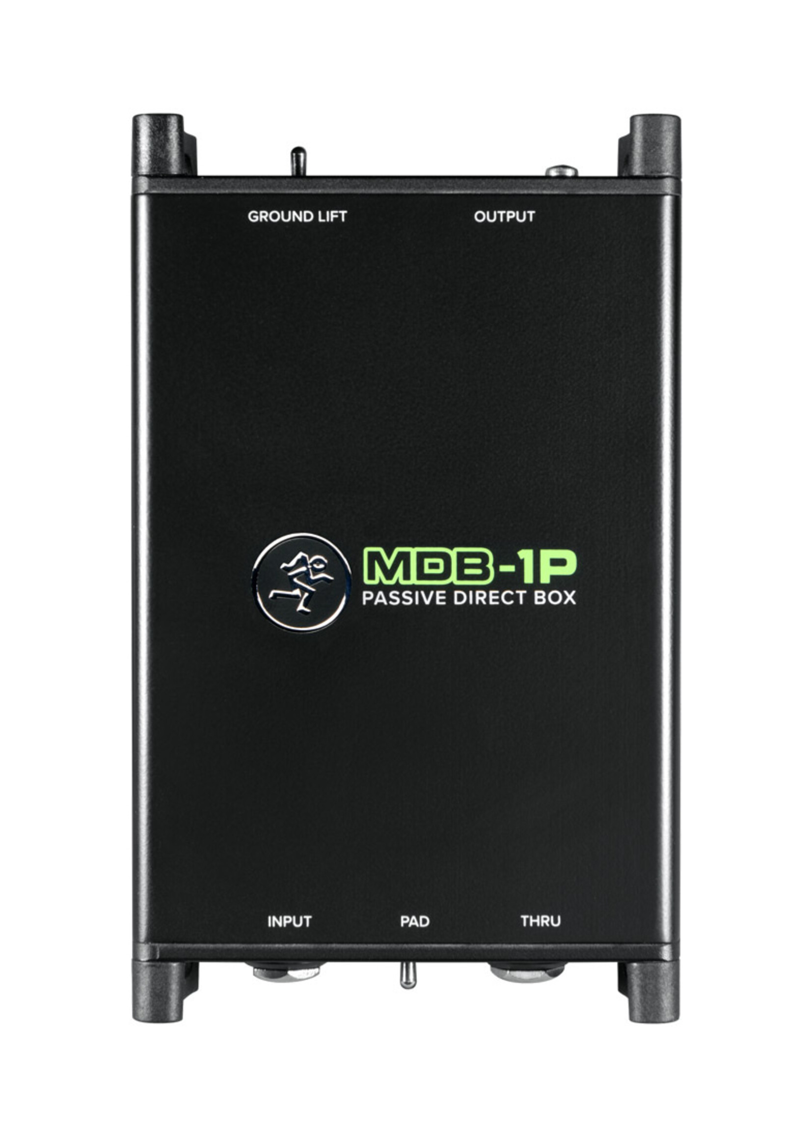 Mackie MDB-1P