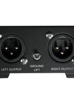 Mackie MDB-USB