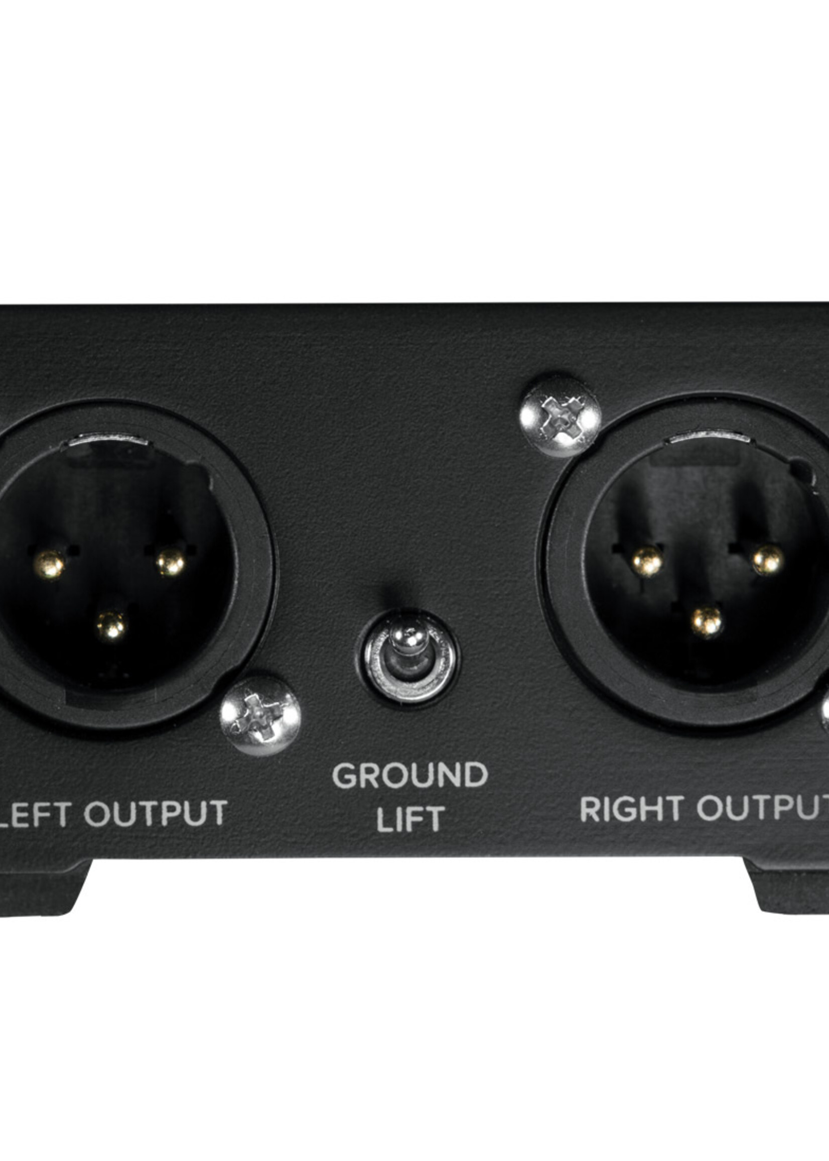 Mackie MDB-USB