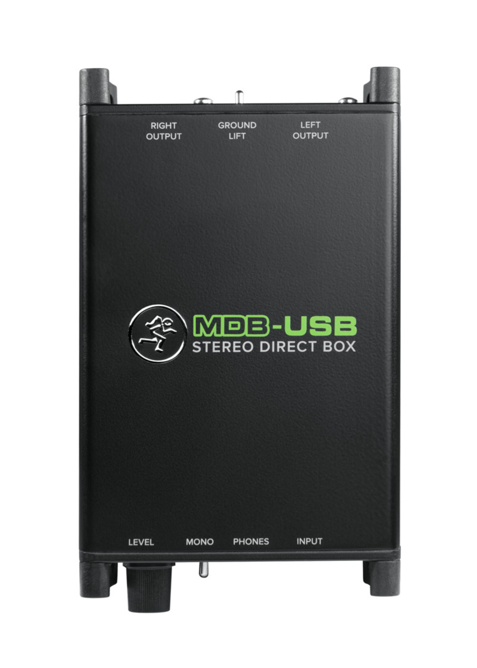 Mackie MDB-USB