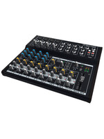 Mackie Mix12FX