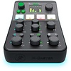 M•Caster Studio Live Streaming Mixer