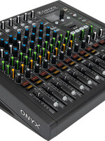 Mackie ONYX12