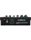 Mackie ProFX6v3