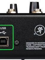 Mackie ProFX6v3