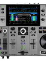 Denon DJ PRIME GO+