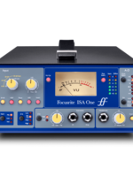 Focusrite ISA-ONE