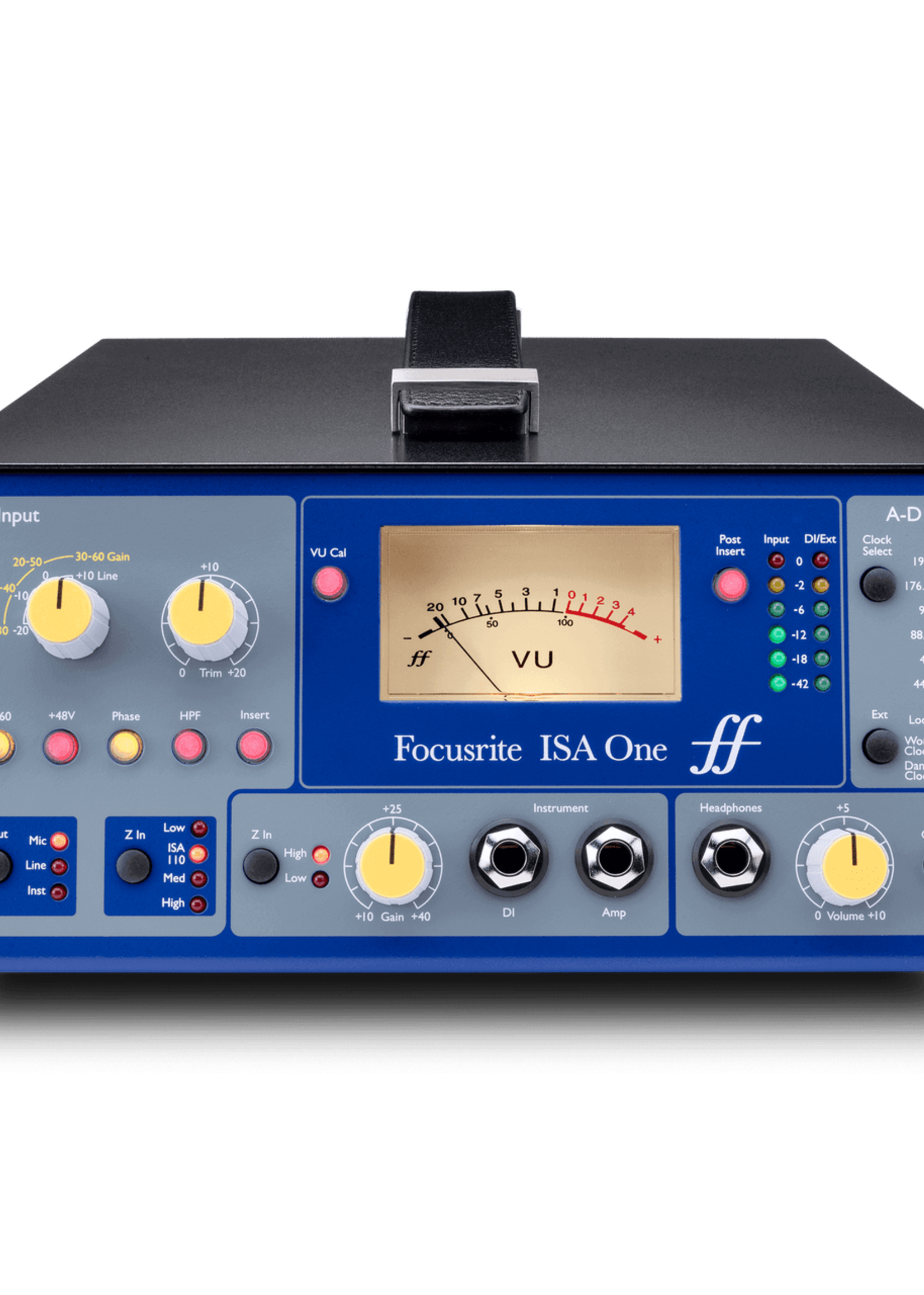 Focusrite Focusrite ISA-ONE