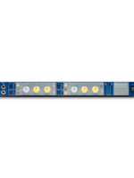Focusrite ISA Two