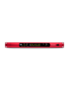 Focusrite RedNet A16R MKII