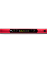 Focusrite RedNet A16R MKII