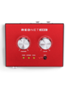 Focusrite RedNet AM2