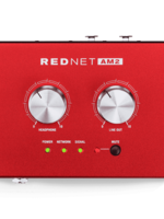 Focusrite RedNet AM2