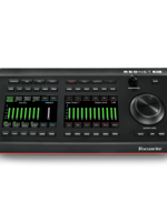 Focusrite RedNet R1